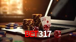Bônus Diários BET317