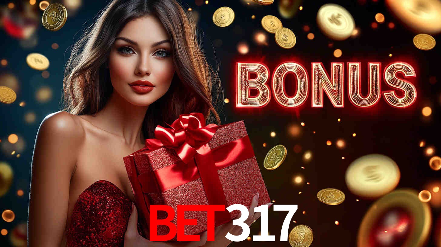 Inovações de Jogos na BET317: O Futuro das Experiências Interativas