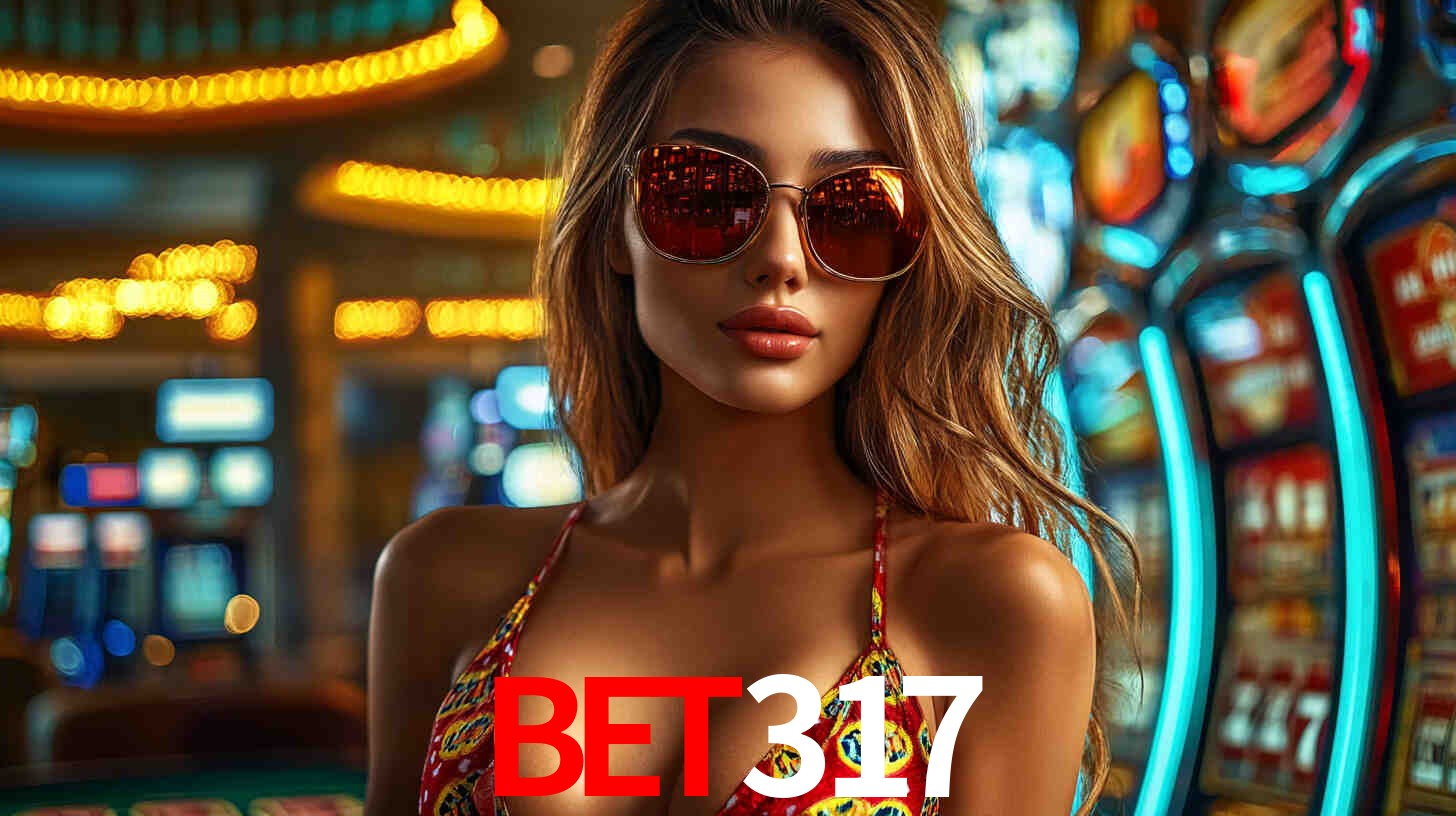 Sports Statistics BET317