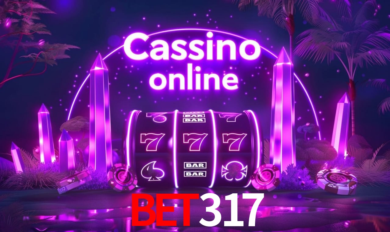 Especiais de Fim de Semana BET317