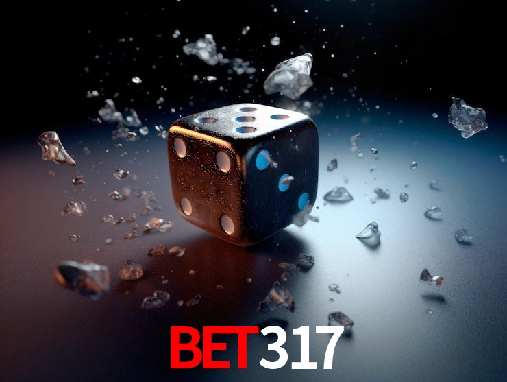 BET317 login