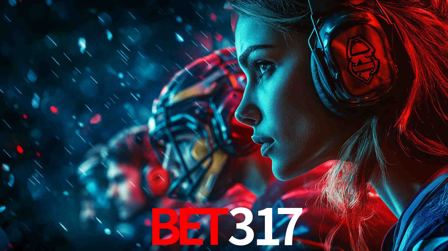 Esportes Disponíveis no BET317