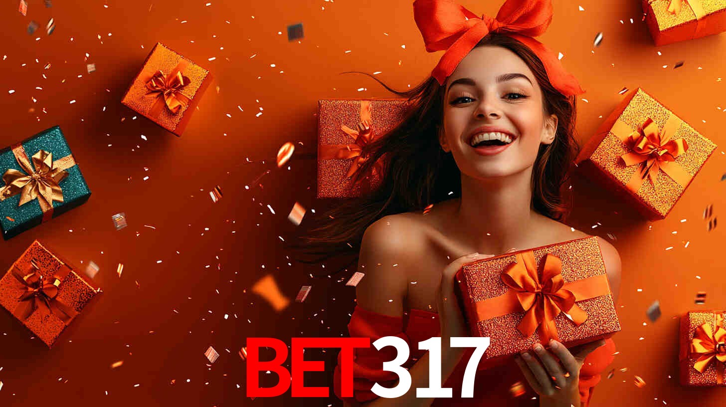 Promoções Semanais e Códigos Promocionais BET317