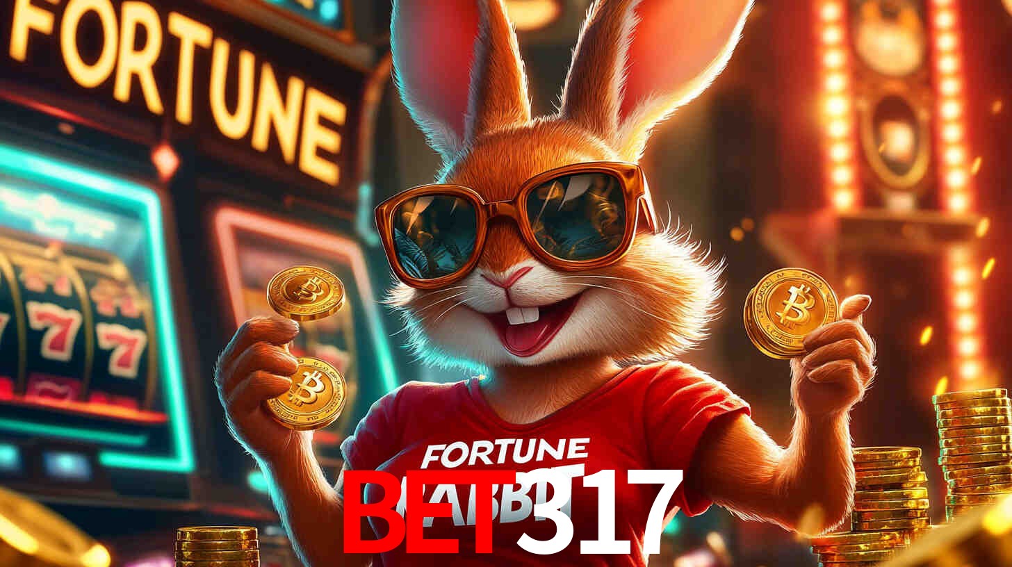 Dicas para Jogar Fortune Tiger no BET317
