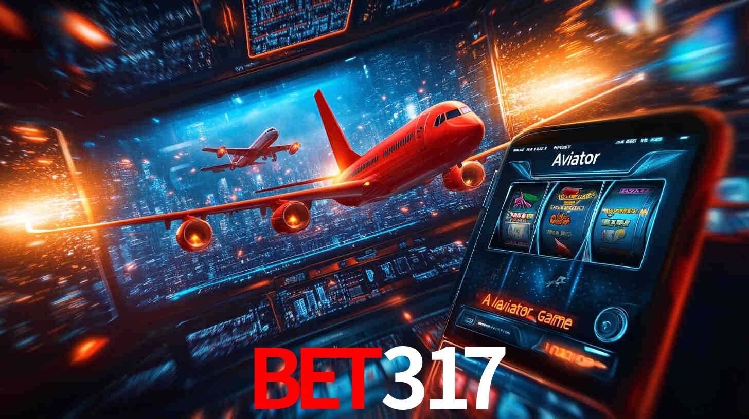 Dicas para Jogar Aviator no BET317