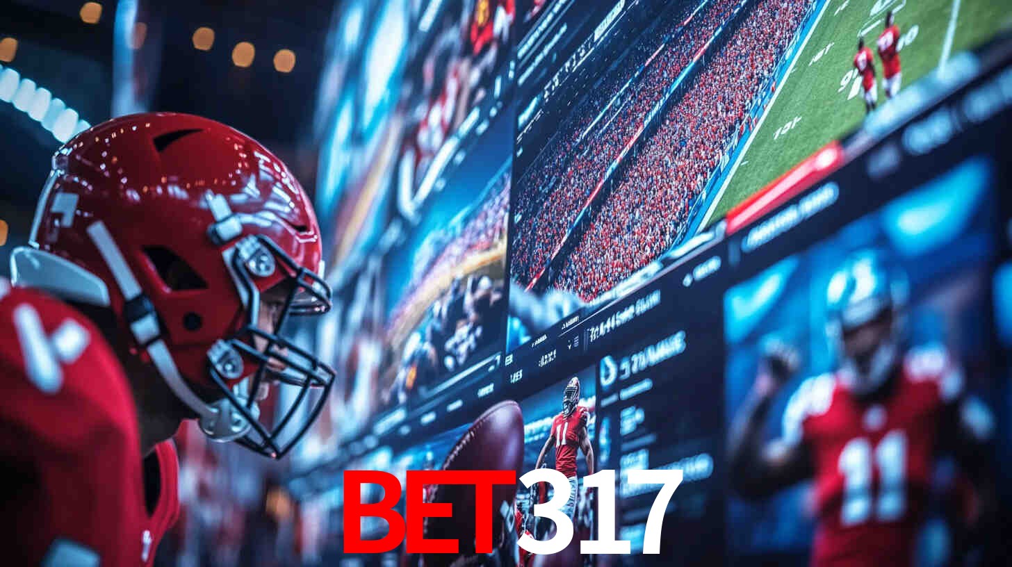 Benefícios das Apostas Ao Vivo no BET317